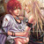 :iconsasorioftheredsand12: