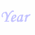 SasoriOfTheSand :iconsasoriofthesand: