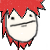 sasoripokerfaceplz :iconsasoripokerfaceplz: