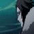 :iconsasoripuppetmaster: