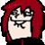 :iconsasoriraepfaceplz: