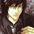 :iconsasorirain: