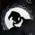 :iconsasoriruto: