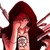 :iconsasorisand: