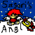 :iconsasorisangl: