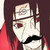 :iconsasorisbutt: