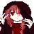 :iconsasorisgirl: