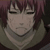 :iconsasorismile: