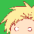 :iconsasorismilie: