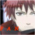 :iconsasorisphere: