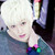 :iconsasorispuppetmaster: