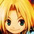 :iconsasorispuppy: