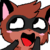 :iconsasorispuppy: