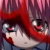 :iconsasorisredkitsune: