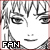 :iconsasorithesweet:
