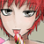 :iconsasoritheukeprofile: