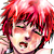 :iconsasoriukeplz: