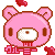 :iconsasoriun: