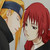 :iconsasorixdeidara4-eva: