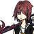 :iconsasoriza-scorpio: