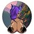:iconsasorny: