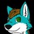 :iconsasoron: