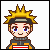 :iconsasory: