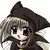 :iconsasosaku12: