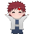 :iconsasosakubla: