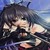 :iconsasosakulove123: