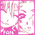 :iconsasosama: