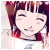 :iconsasoto-agashi:
