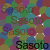 :iconsasoto6: