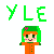 :iconsasoxdeidei22: