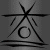 :iconsasoxsakuxdei: