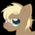 :iconsasparillafizz:
