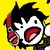 :iconsasparillia: