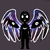 :iconsasparillia: