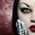 :iconsasphotos: