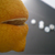 SaspisiusMonster :iconsaspisiusmonster: