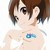 :iconsasq87: