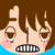 :iconsasquachh: