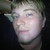 :iconsasquatch10: