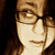 :iconsasquatch1221: