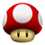 :iconsasquatch180: