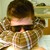:iconsasquatch23: