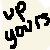 :iconsasquatchakabigfoot: