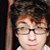 :iconsasquatchbeastie: