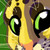 :iconsasquatcheron: