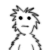 :iconsasquatchlove: